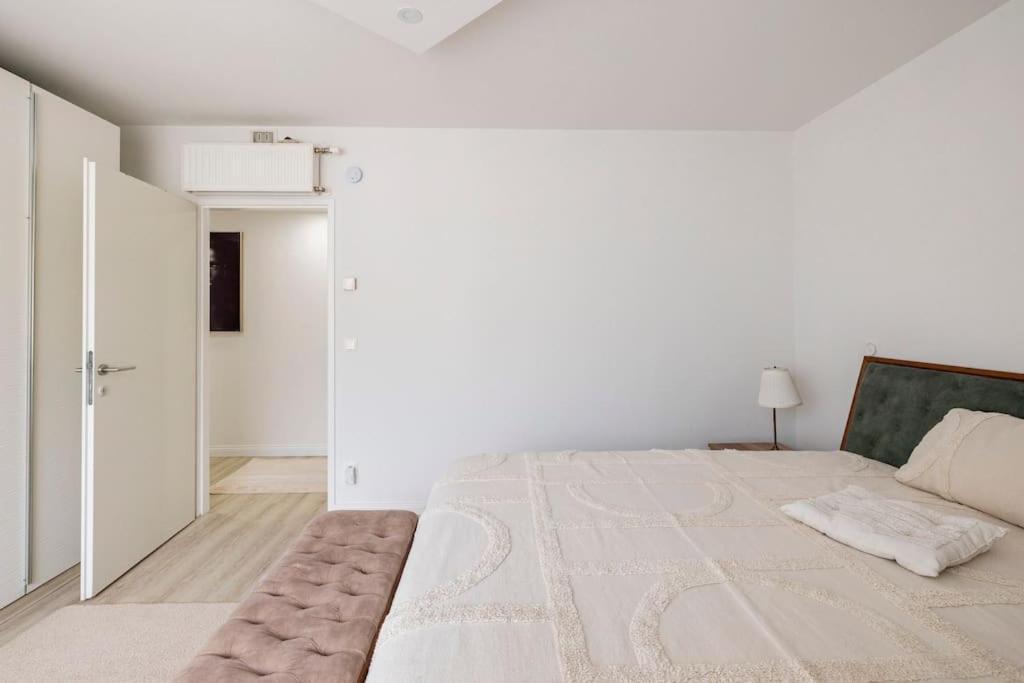 The Viendia Residence 비엔나 외부 사진